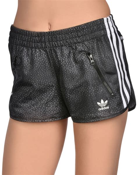 adidas shorts größ xxxl|Amazon.com: Adidas Shorts Xxl.